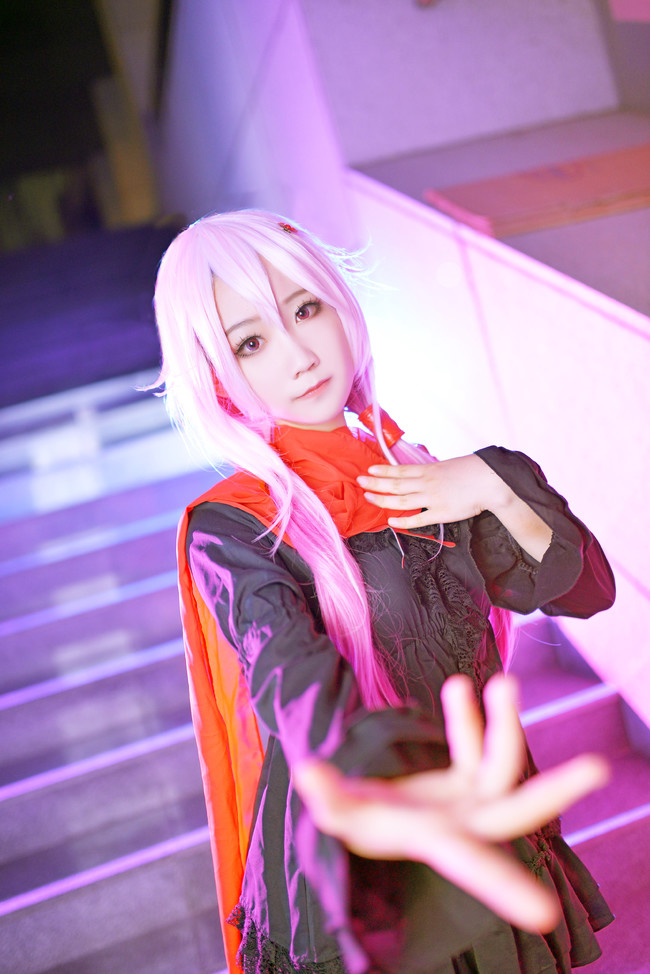 9c2f6821gw1f6191xaj03j20i20r20ws