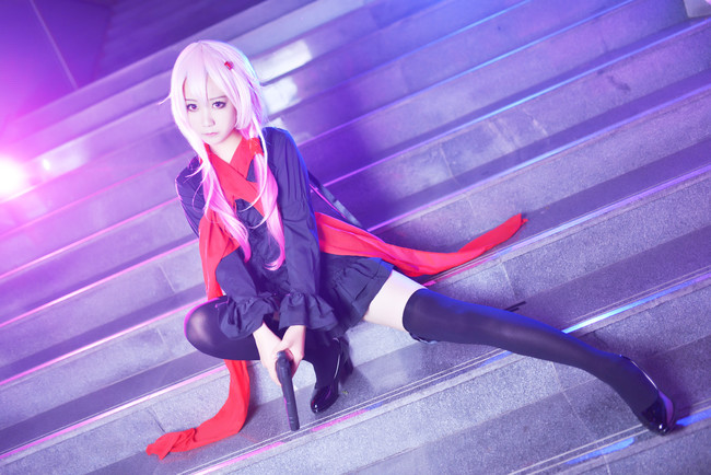 9c2f6821gw1f6191y12q2j20i20c2go2