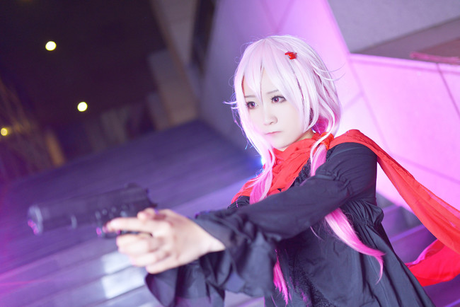 9c2f6821gw1f6191wsesfj20i20c2myq