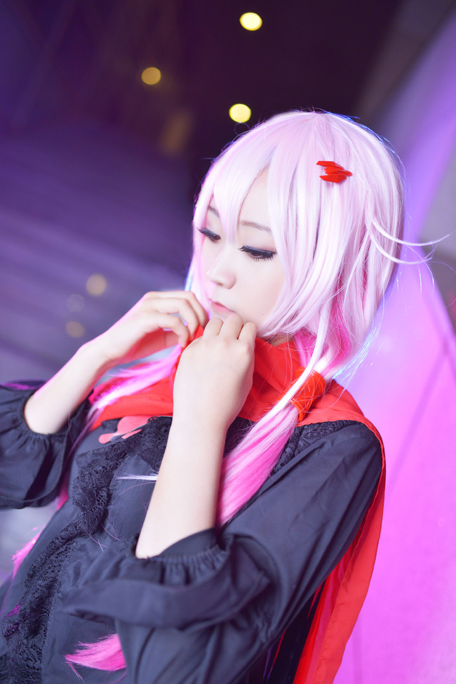 9c2f6821gw1f6191v8xc6j20i20r2djl