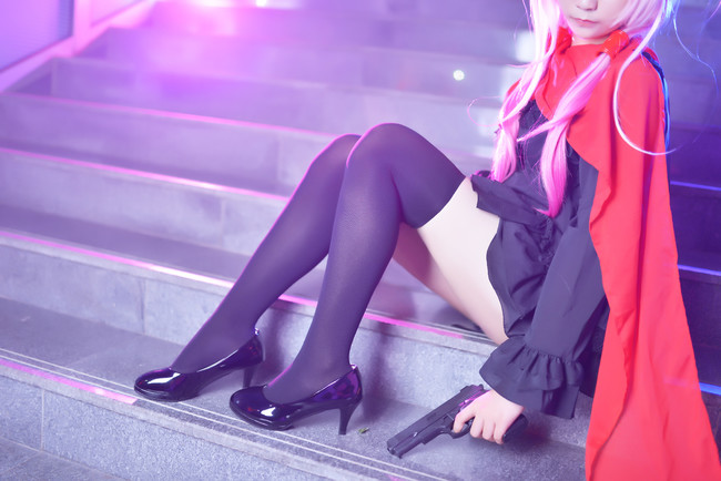 9c2f6821gw1f6191s5qo6j20i20c20uk