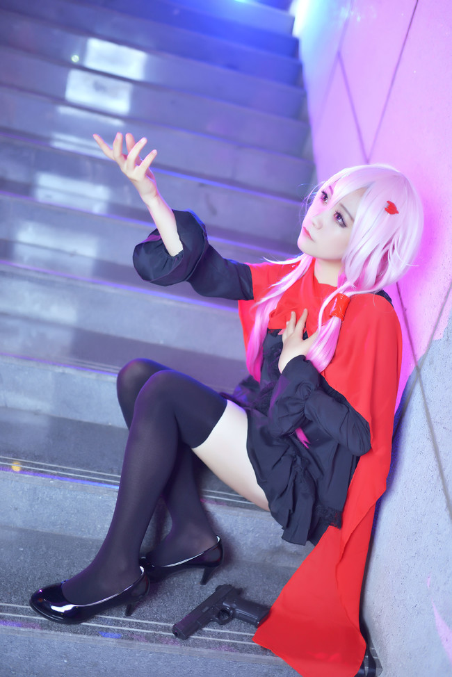 9c2f6821gw1f6191rdoi5j20i20r2gpg