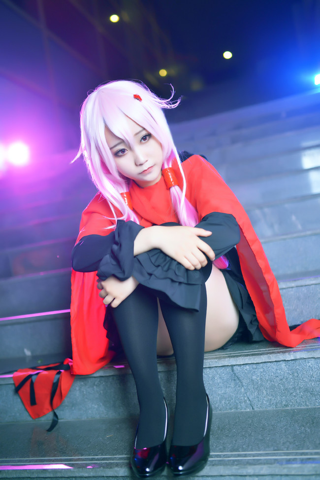 9c2f6821gw1f6191totpoj20i20r2jv4