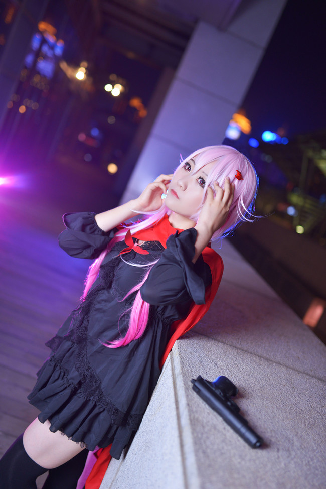 9c2f6821gw1f6191mxissj20i20r2gpg