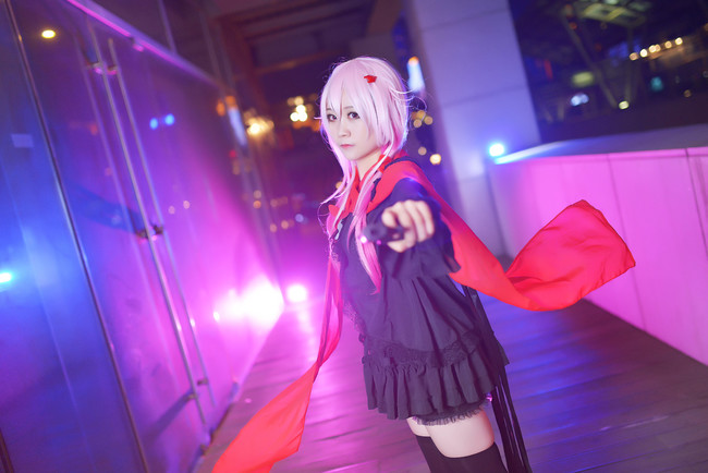 9c2f6821gw1f6191otqdkj20i20c240a