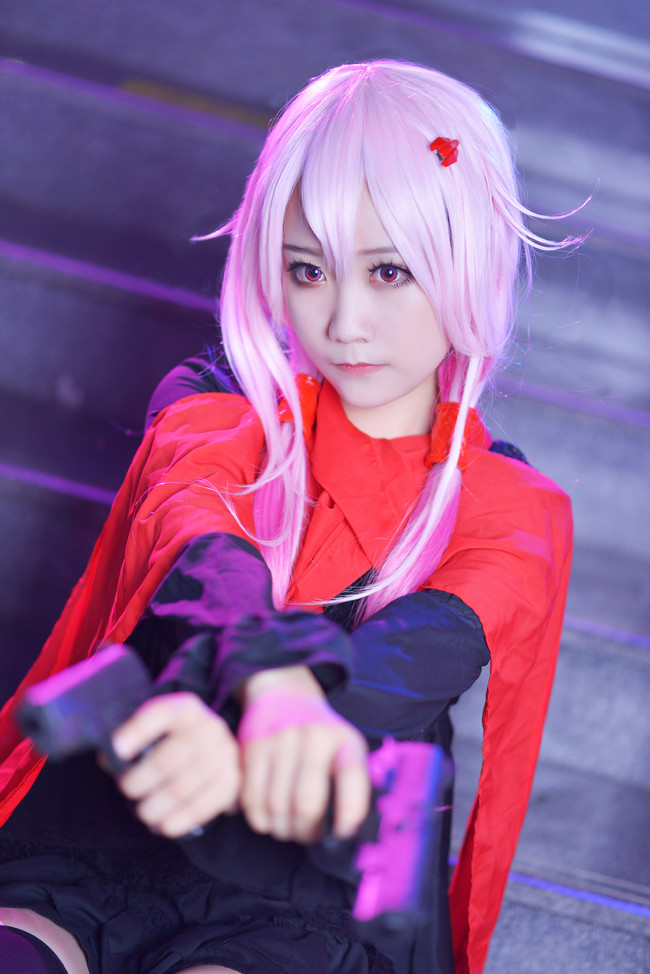 9c2f6821gw1f6191iqd07j20i20r2q6r