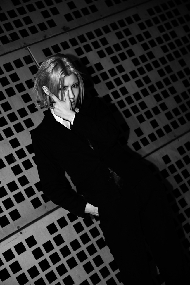 ad806f84gw1f5ht6c8nmcj20i20r3wi6