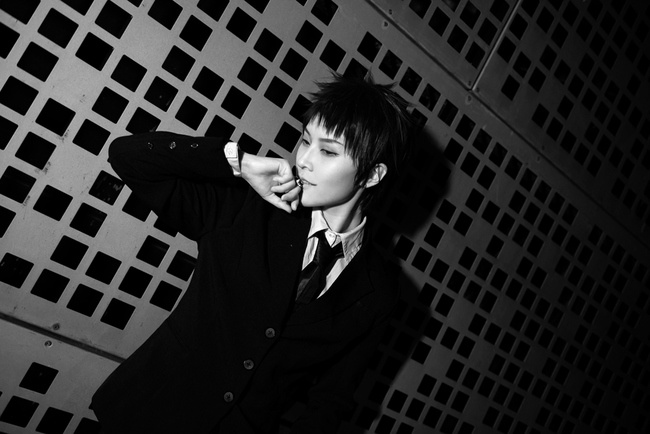 ad806f84gw1f5ht6cuilyj20i20c276b