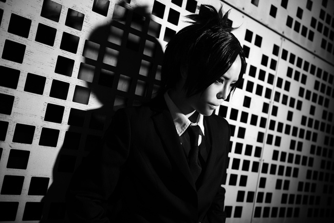 ad806f84gw1f5ht6e6mb6j20i20c2tas