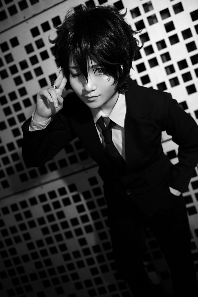 ad806f84gw1f5ht6ezozmj20i20r3jun