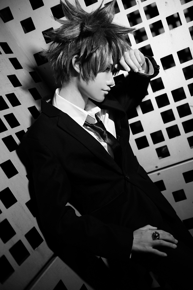 ad806f84gw1f5ht6gfvwij20i20r3jv7