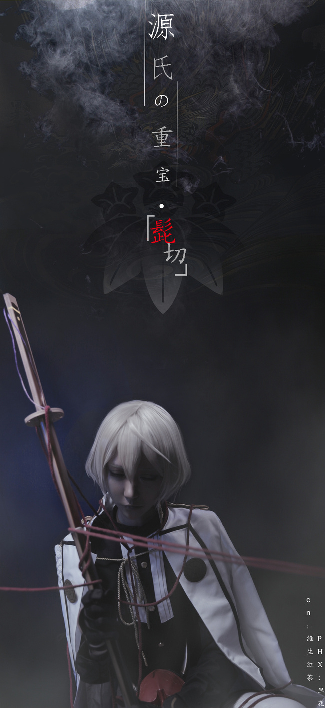 9c2f6821gw1f61a26tqrzj20i2139k0w