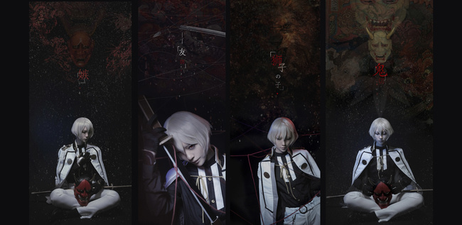 9c2f6821gw1f61a25vjgxj20i208t0vu