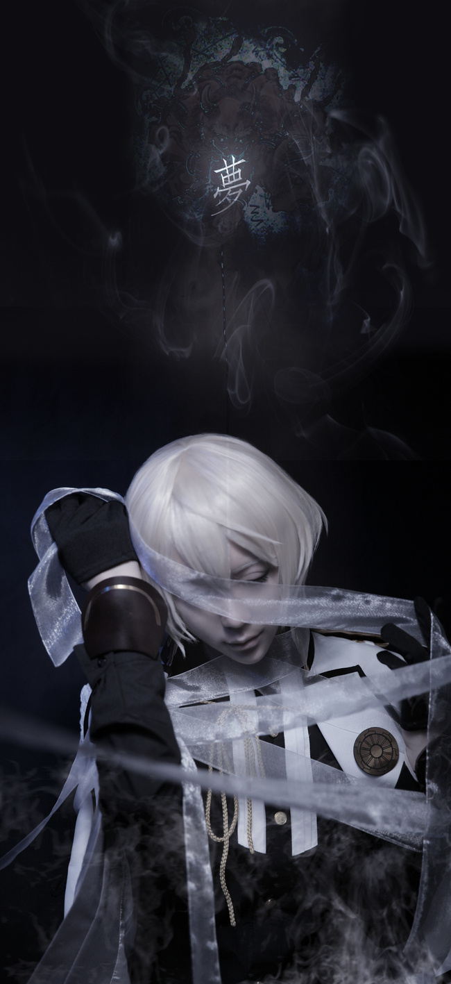 9c2f6821gw1f61a24z2auj20i213dguo