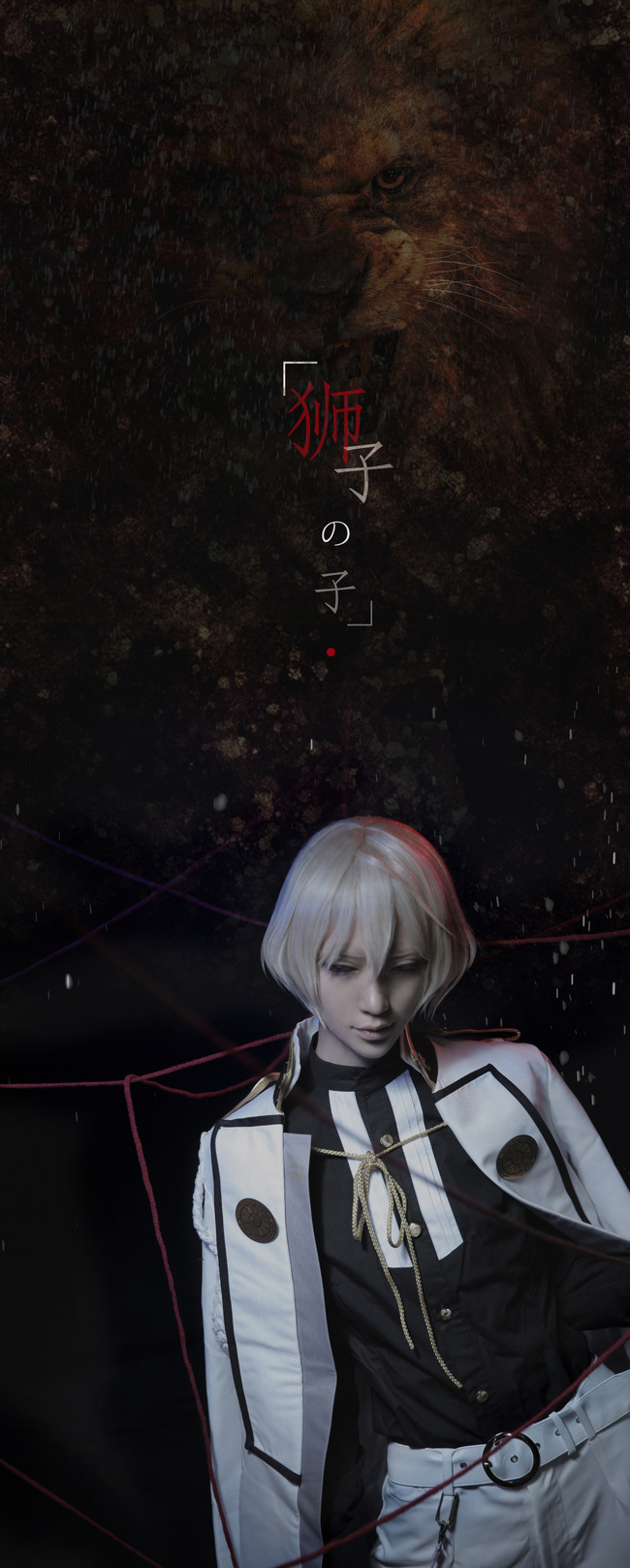 9c2f6821gw1f61a226dkoj20i218xtlz