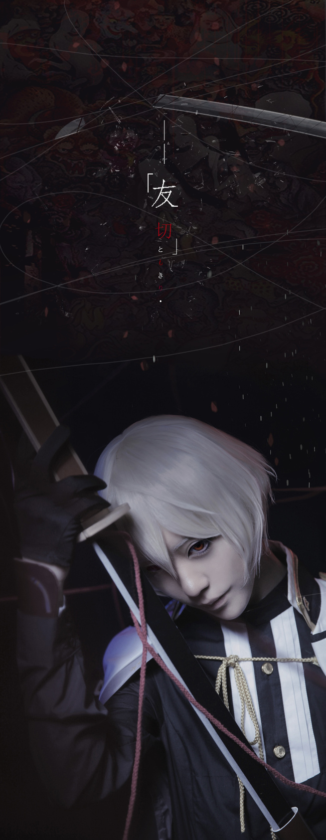 9c2f6821gw1f61a219t5vj20i21ajk2n