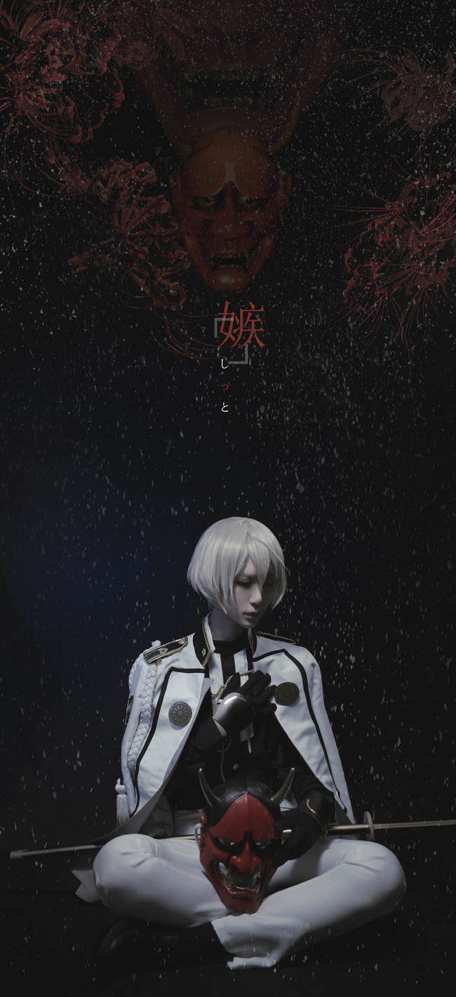 9c2f6821gw1f61a20a6nwj20i213hdrp