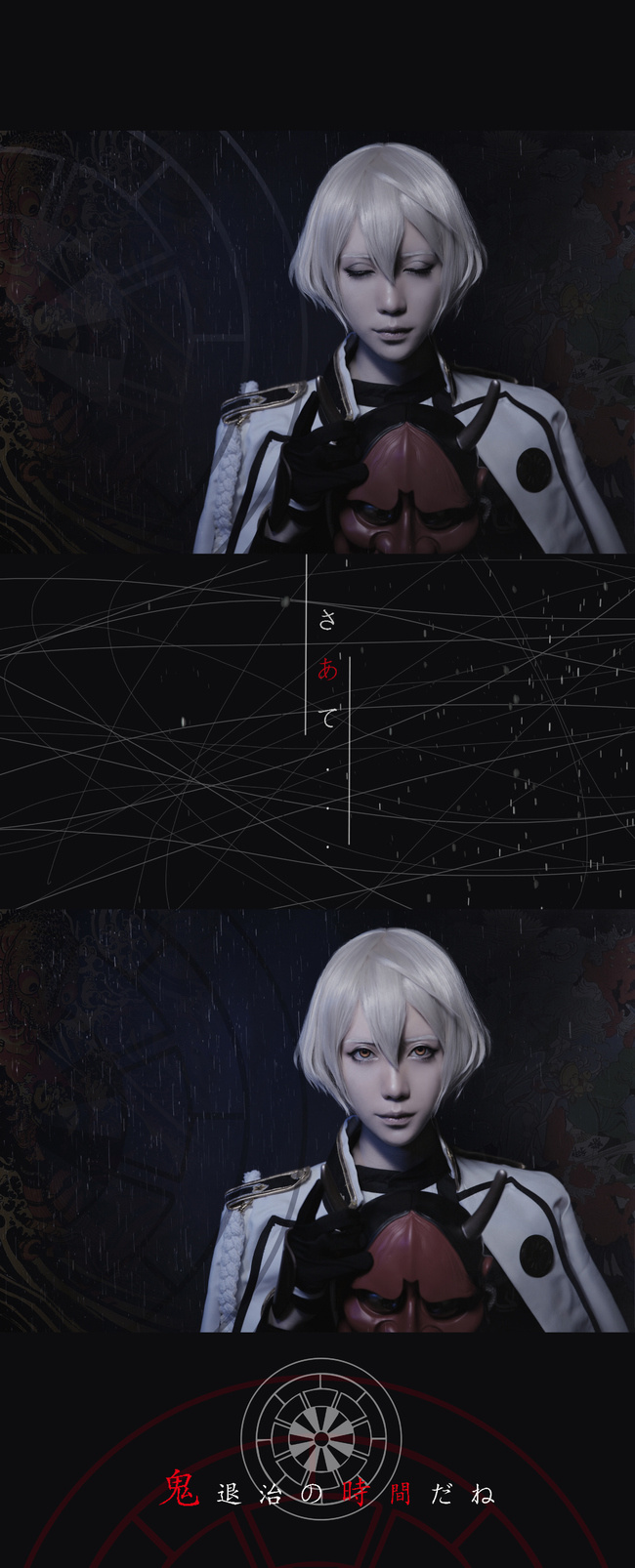 9c2f6821gw1f61a1yq12tj20i218m13l