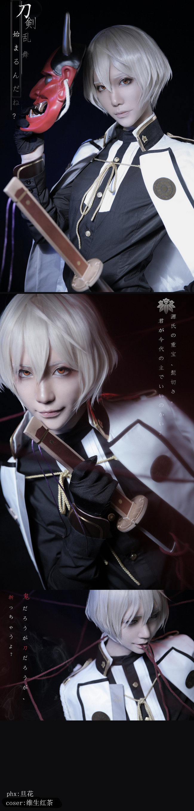 9c2f6821gw1f61a1xv93rj20i2237tse