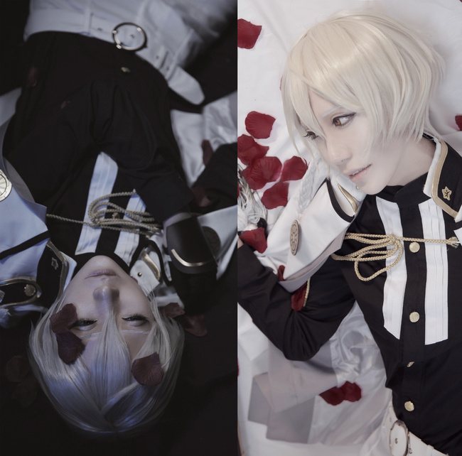 9c2f6821gw1f61a1x1hqij20i20hu79b