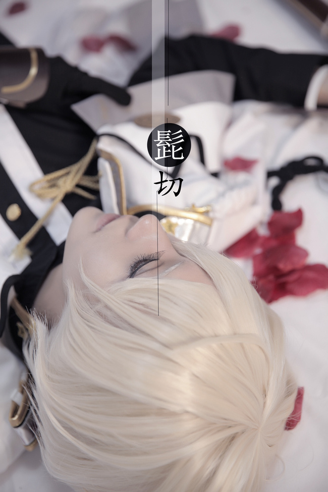 9c2f6821gw1f61a1whx8ej20i20r3dm3