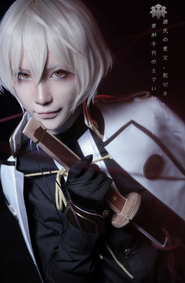 9c2f6821gw1f61a1vpbioj20i20rkgst