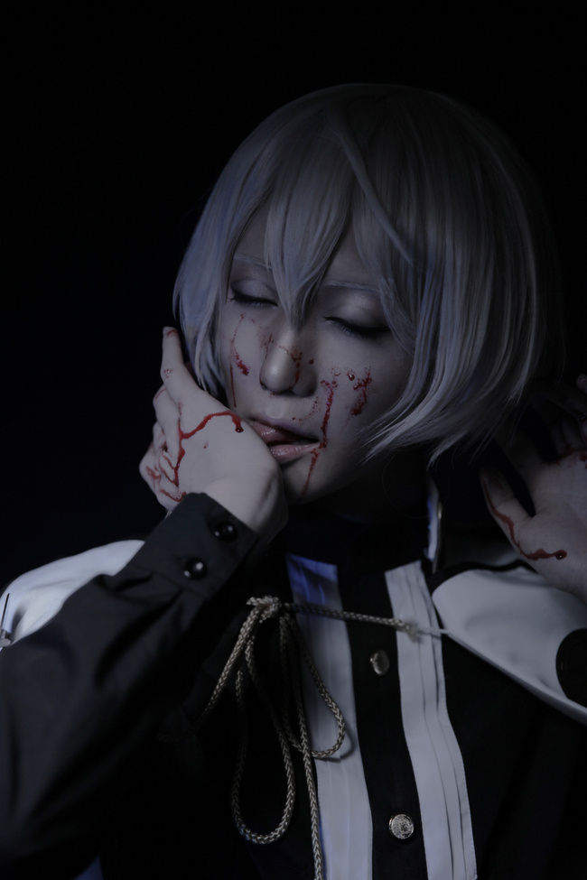 9c2f6821gw1f61a1u4zdrj20i20r3jwm