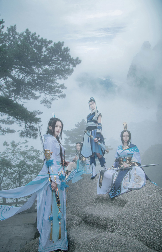 9c2f6821gw1f6198dwylhj20i20s5gwq