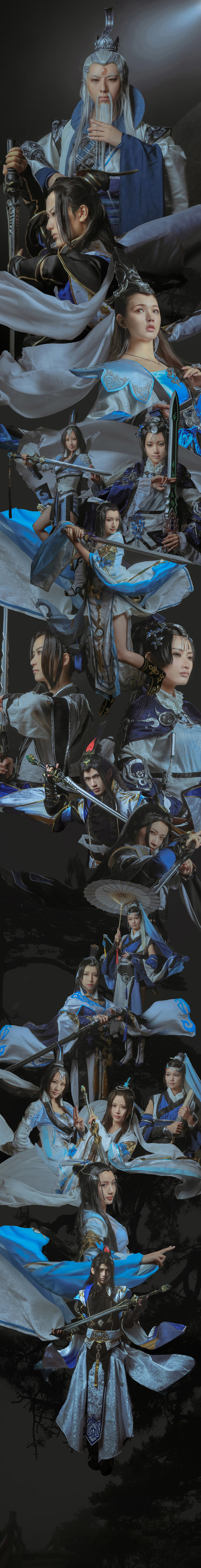 9c2f6821gw1f6198d4vr2j20i23wox6p