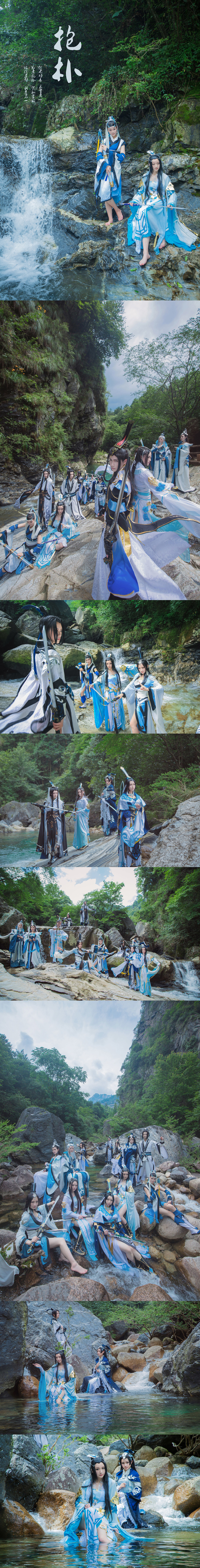 9c2f6821gw1f6198az6ztj20i23xdqv7