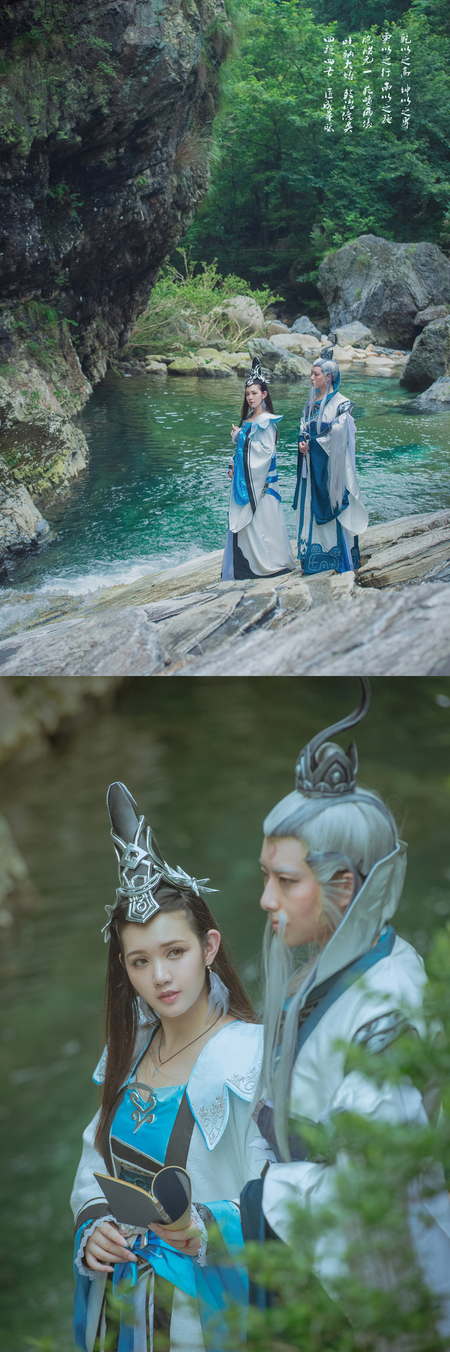 9c2f6821gw1f619891kryj20i21i9e46