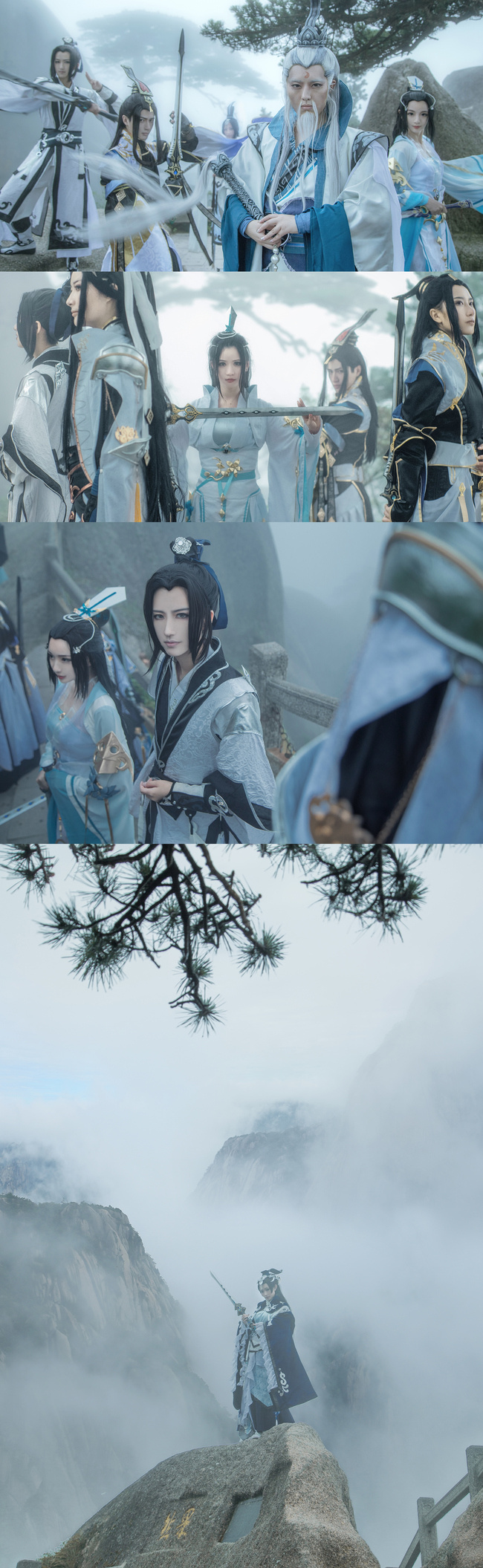 9c2f6821gw1f619858m61j20i21mntty