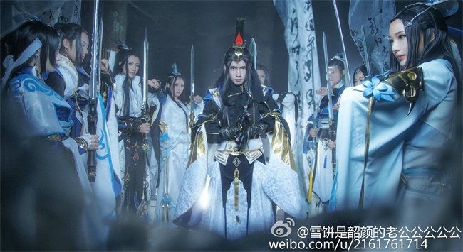 9c2f6821gw1f619b3h7gdj20i209vdih