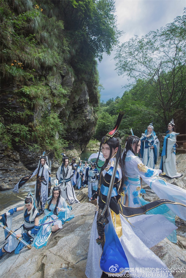 9c2f6821gw1f619b2rtboj20i20r0ti4