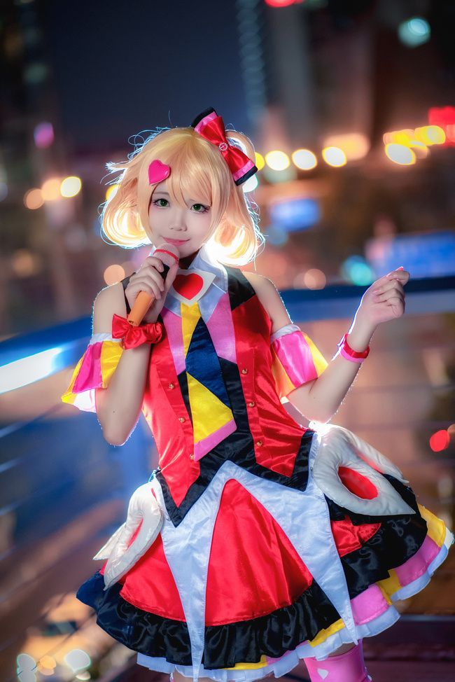 9c2f6821gw1f61adobhchj20i20r2k2k