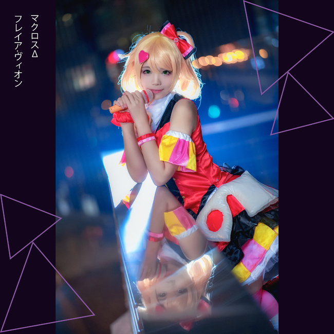 9c2f6821gw1f61addjj9xj20i20i2jx7