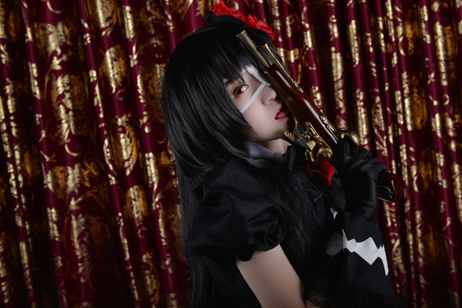 9c2f6821gw1f61a7wtpqqj20i20c2wjs