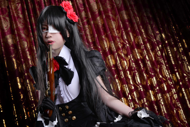 9c2f6821gw1f61a7v2z46j20i20c2whd