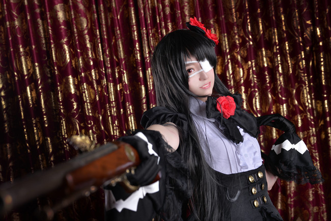 9c2f6821gw1f61a7uh0esj20i20c2mzy