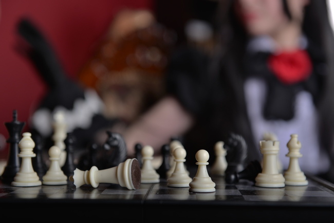 9c2f6821gw1f61a7rh2hij20i20c2q4t