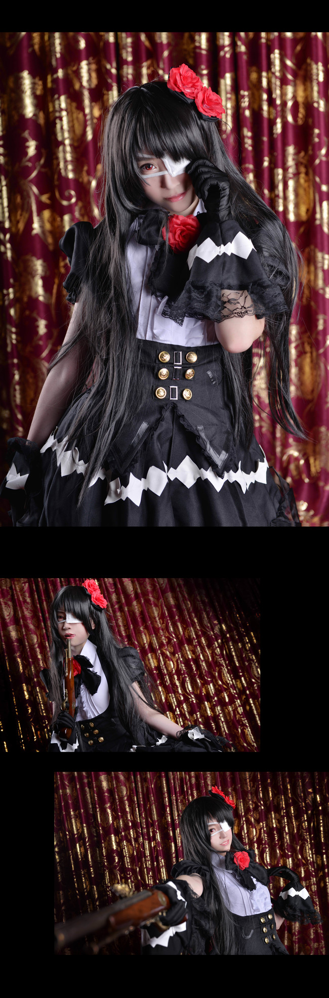 9c2f6821gw1f61a7q4he4j20i21itk21