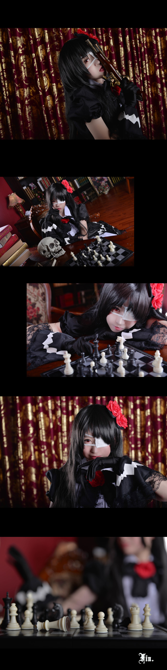 9c2f6821gw1f61a7phlfcj20i220fdq3