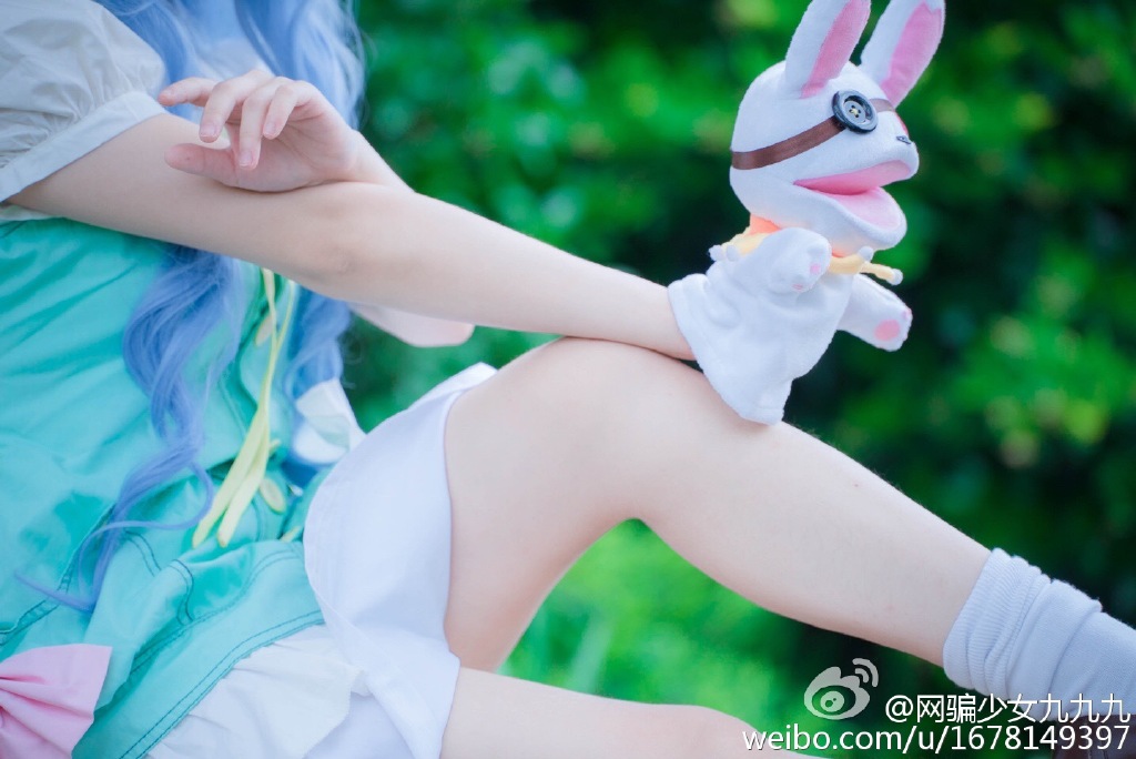 64068715gw1f5tv857irpj213y0qoagg