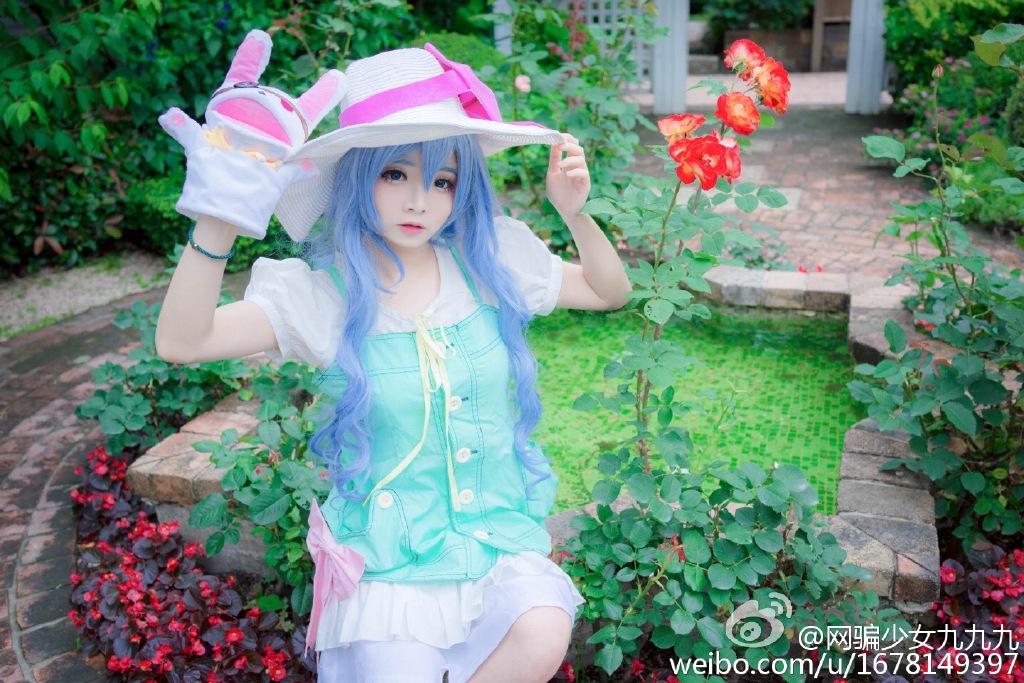 64068715gw1f5tv86zmoqj21400qoan6