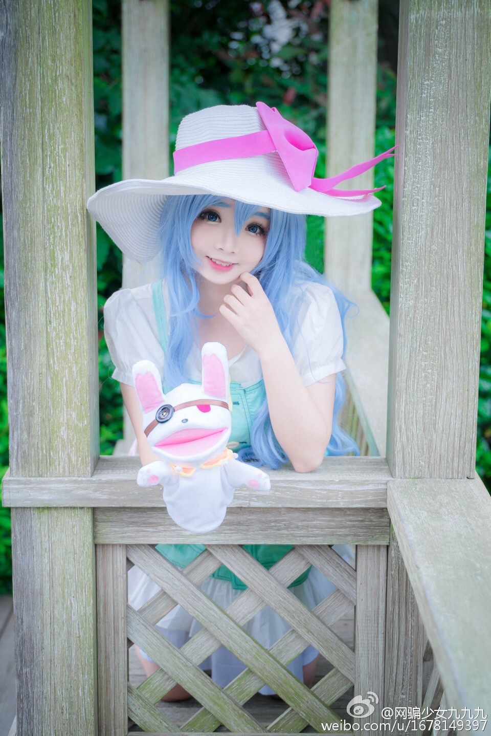 64068715gw1f5tv87wviqj20qo13ywpt