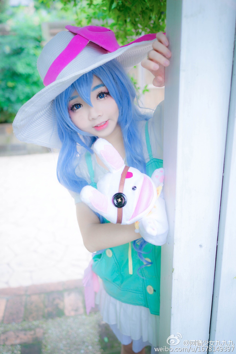 64068715gw1f5tv8b4y15j20qo140age