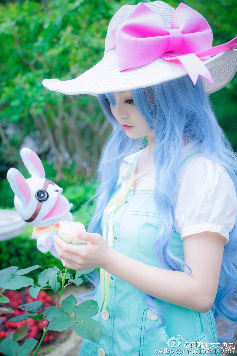 64068715gw1f5tv89106bj20qo13yk0j