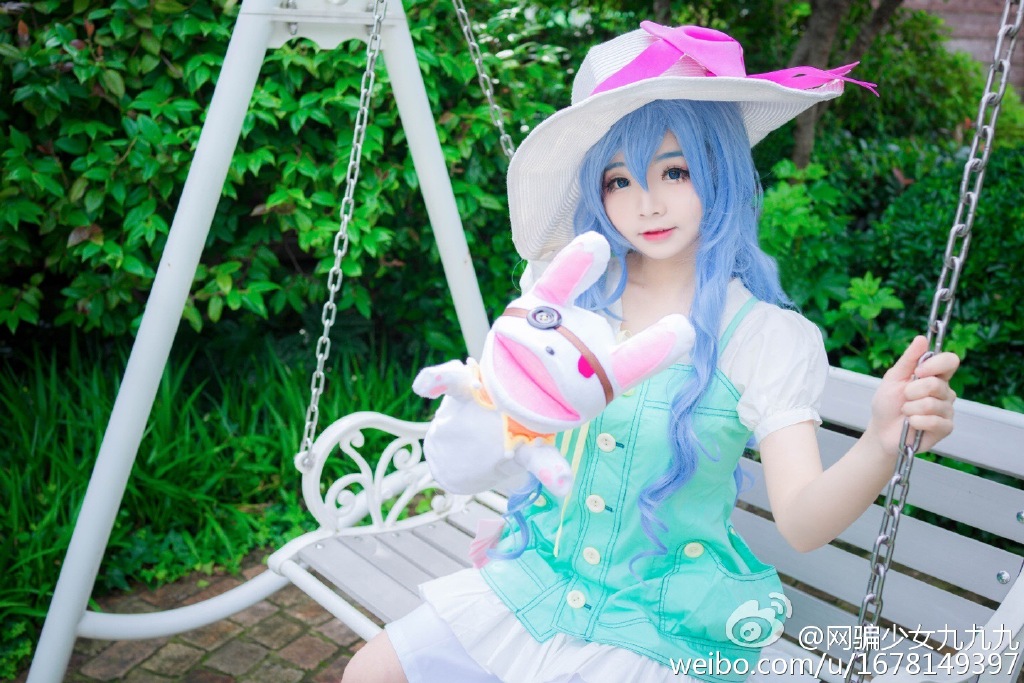 64068715gw1f5tv8lxe90j21400qo7fe