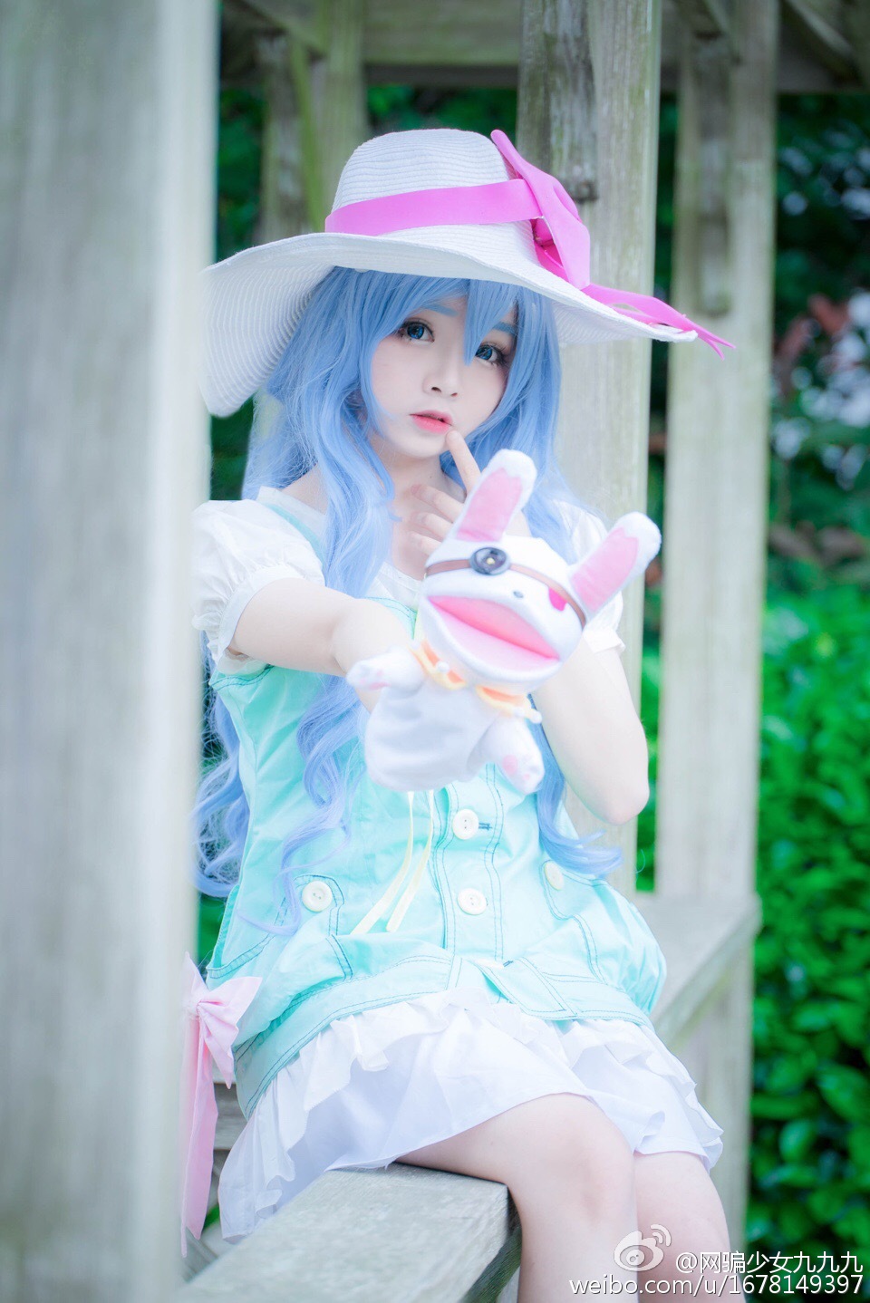 64068715gw1f5tv8c7mk2j20qo13y7b6