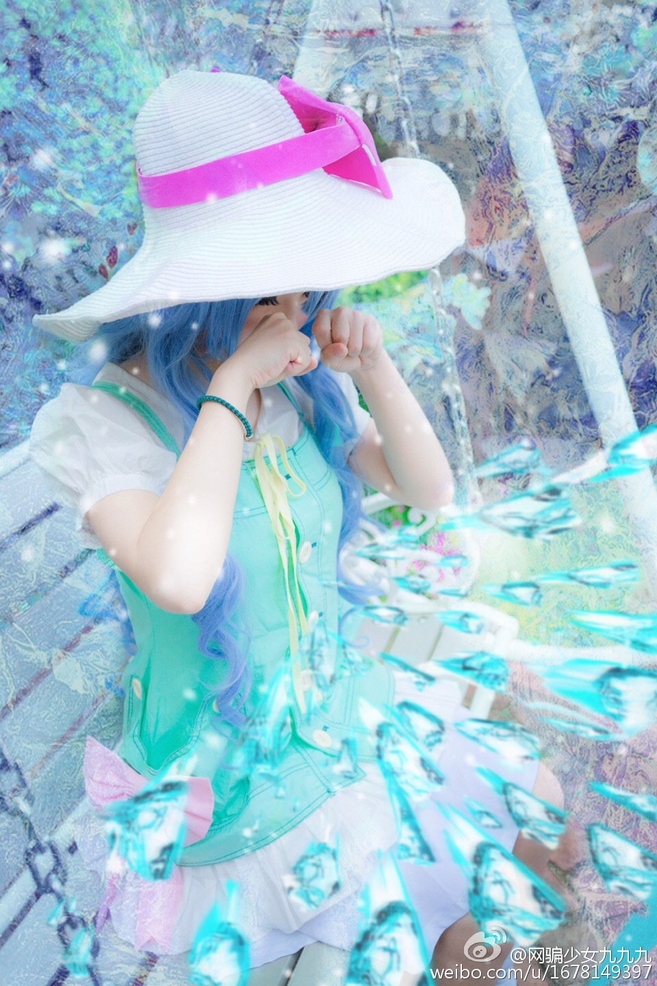 64068715gw1f5tv8ekn4xj20qo1407f1